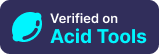 Acid Tools
