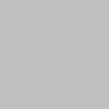 DrapCode icon