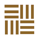 Shen Shu | Bazi Calculator Powered by AI logo