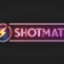 Shotmatic icon