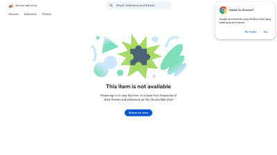 AI Contract Generator - Tech tool for E-commerce