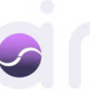 Sentaiment icon