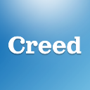 Creed: Bible Companion icon