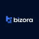 Bizora Inc. logo