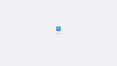 Wemate - Tech tool for Chatbots