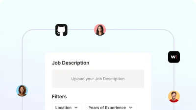 Litespace - Tech tool for AI Assistants