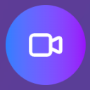 Veo3 Video Generator icon