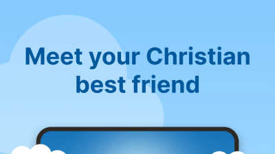 Creed: Bible Companion - Tech tool for Lifestyle & Entertainment