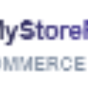 IsMyStoreReady.com icon