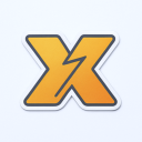 Launchitx.com logo