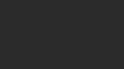 Planet AI - Tech tool for Content Creation