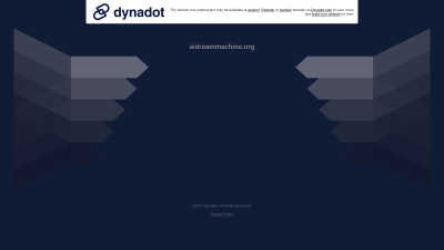 AI Dream Machine - Tech tool for AI Assistants