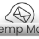 TempEmail4U