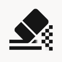 Text Remover logo