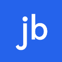 Job Boardly icon