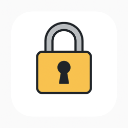 securememo.app icon