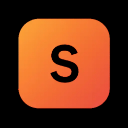 Slideshowy icon