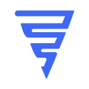 Formflow logo