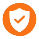 AutoPhish icon