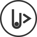 Mp3To logo