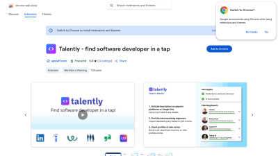 Hire App Developer - Tech tool for Productivity & Management
