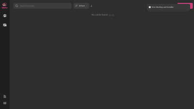 MyHer - Tech tool for AI Assistants