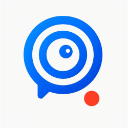 Zenor AI icon
