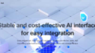 AI Video API - Tech tool for AI Assistants