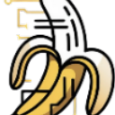 Free Nano Banana Generator icon