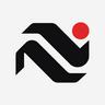 A2O LITE NEON AI logo