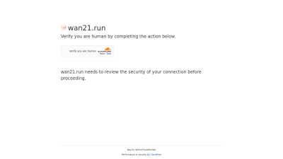 Wan2.1 Online - Tech tool for Accessibility