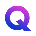 Qwen Image AI icon