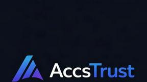 AccsTrust.com