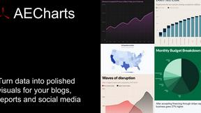 AECharts - AI tool for Design Tools