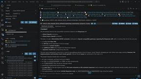 AICode