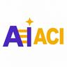 AIACI - Best AI Apps & Tools Directory logo