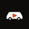 AI Car Video logo