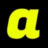 aiiStudio logo