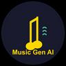 AI Music Generator