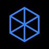 AI STL Generator logo