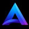AI Web Maker logo