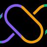 Akintu logo