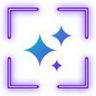 All Scan AI: Scan & Identify Anything logo