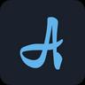 Animagine XL logo