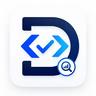 Growth Audit logo