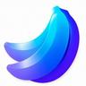 AppBanana logo