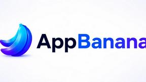 AppBanana