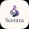 Perfume Identifier & Fragrance Finder - Scentra logo