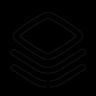 appstackbuilder logo