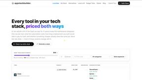 appstackbuilder
